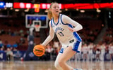 clara-strack-named-to-preseason-all-sec-second-team
