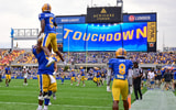 Pittfb