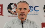 Mike-Norvell