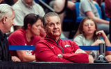 John Calipari
