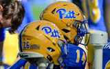 Pittfb2