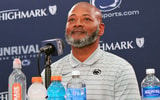 penn-state-terry-smith-oct-13-2