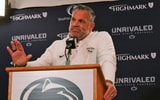 penn-state-football-pat-kraft-oct-13