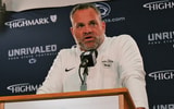 penn-state-football-pat-kraft-oct-13-2
