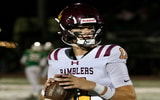 Loyola 2028 QB Matthew Lee 1200x630 EDGYTIM