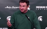 smith crop pre indiana
