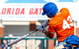 Florida-Gators-baseball