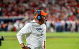 Auburn-vs-Georgia-10-11-25-172