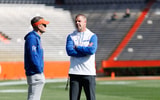 Florida-Gators-Billy-Napier-Scott-Stricklin