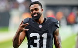 Raheem Mostert