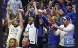 kentucky-preseason-ap-poll-college-basketball-nine-notes