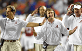 lane kiffin kirby smart