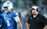 mark-stoops-cutter-boley