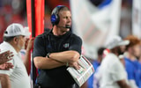 Florida-Gators-Billy-Napier