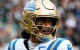 Nico-Iamaleava-injury-update-UCLA-QB-leaves-game-after-crushing-hit