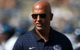 james franklin buyout