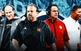 penn state football day 1 coaching search