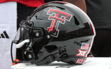 texas tech pocketknife