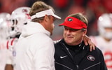 lane kiffin kirby smart (1)