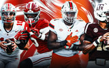 ESPN Playoff Predictions afi