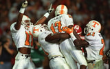 Tennessee-Alabama 1995