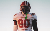 2026 DL Djidjou Bah