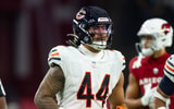 Noah Sewell