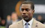 joey galloway