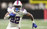 bbnfl-week-6-ray-davis-scores-his-first-td-of-the-season (1)