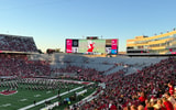 Wisconsin Football
