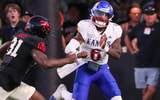 Syndication: Lubbock Avalanche-Journal