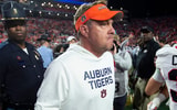 Hugh Freeze