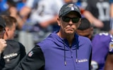 Todd Monken