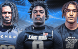 rivals recruits afi (1)