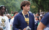 Preston Fryzel