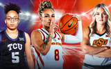 Big 12