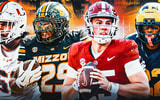 ESPN-ranks-Top-10-offensive-players-at-mid-point-of-College-Football-season