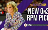 mulkey-RPM