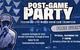 rupp-arena-throwing-postgame-party-after-kentucky-purdue-exhibition