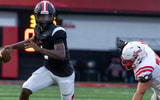 Syndication: Beaver County Times