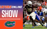 Florida-Gators-Online-Show