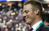 Greg McElroy