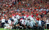 Syndication: The Montgomery Advertiser