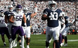 Penn State