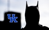 theres-a-guy-dressed-as-batman-patrolling-university-of-kentucky-library-campus
