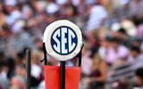 NCAA Football: Auburn at Texas A&amp;M