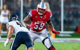 rhett-lashlee-assesses-smu-injury-situation-heading-into-clemson
