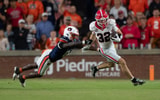 Cash Jones Auburn.