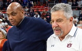 Charles-Barkley-reacts-to-Bruce-Pearl-retirement-Steven-Pearl-appointment