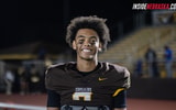 trae829headshot